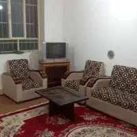 اجاره فقط به صورت روزانه با تجهیزات کامل|اجارهٔ کوتاه‌مدت آپارتمان و سوئیت|زابل, |دیوار