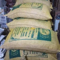 زردچوبه درجه یک و با کیفیت|خوردنی و آشامیدنی|مشهد, شهید قربانی|دیوار