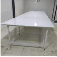 میزبرش رویه MDF زیر قیمت بازار