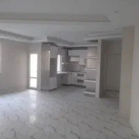 واحد 102 متری نوساز.خ طالقانی .چهارراه ولیعصر|فروش آپارتمان|قزوین, |دیوار