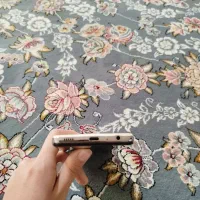 گوشی|موبایل|چناران, |دیوار