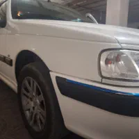 پارس تیوفایو ۱۴۰۰ گاز سیمی  اتاق تهران کم کار