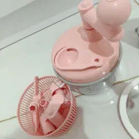 تعدادی وسایل منزل|ظروف نگهدارنده، پلاستیکی، یک‌بارمصرف|بیرجند, |دیوار