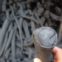 فروش زغال مجلسی