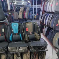 اجاره مغازه خیابان ملت