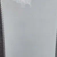 تخته وایت برد چوبی در حد نو