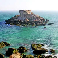 راهنمایی طبیعت