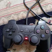 ps2|کنسول، بازی ویدئویی و آنلاین|تهران, دولت‌آباد|دیوار