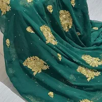 پارچه محلی