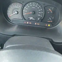 ساینا دوگانه بی رنگ|خودرو سواری و وانت|ساری, |دیوار