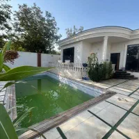 همه-چیزقانونی-باغ-ویلا-شهرکی-کوچه-باغ-دنج-تهاتر