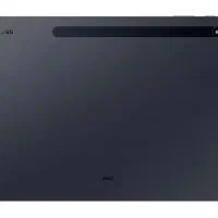 Samsung tab S7