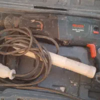 ابزار ام دی اف|ابزارآلات|فارسان, |دیوار