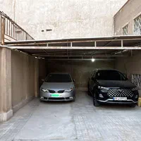 کیا سراتو مونتاژ اتوماتیک آپشنال 2000cc، مدل ۱۳۹۷|خودرو سواری و وانت|بندرعباس, |دیوار