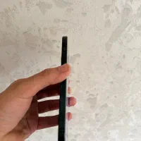 ایفون 15 پرومکس در حد نو|موبایل|گرگان, |دیوار