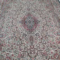 ۳ تخته فرش ۹ متری