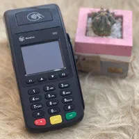 تعمیرات تخصصی انواع دستگاه کارتخوان|فروشگاه و مغازه|تهران, نیروی هوایی (پیروزی)|دیوار