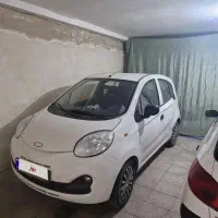 ام وی ام  ۱۱۰ کم کارکرد