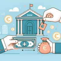 سودچهاردرصدبدون ضامن