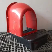 کوشین ورورک ویاندوت  اپنزلر برهما