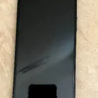 گوشی هواوی نوا11iحافظه128رم12