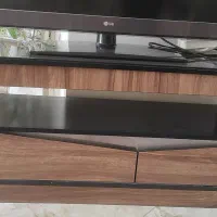 تلویزیون ال جی اصل کره فوق العاده سالم