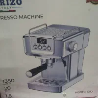 قهوه ساز|کافیشاپ و رستوران|میاندوآب, |دیوار