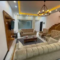 ویلاسوییت۱و۲و۳خواب ساحلی ایزدشهرتانور