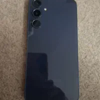 a35 256 در حد نو