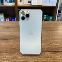 اپل 11پرو iPhone/11pro/256 خرید و فروش انواع گوشی
