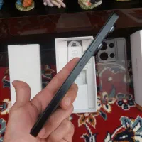 نوت14sدرحدA30A12A14A13A15A17A50A06|موبایل|مشهد, هفده شهریور|دیوار