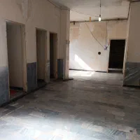 فروش خانه مرودشت روستای شمس آبادبرزو|فروش خانه و ویلا|مرودشت, زنگی آباد|دیوار