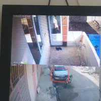 نصاب نصب دوربین مداربسته و دزدگیراماکن