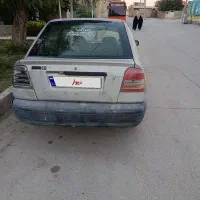 پراید|خودرو سواری و وانت|فلاورجان, |دیوار