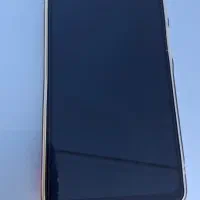 یک عدد گوشی سامسونگ A35گمشده در جاده ایذه ،پیان