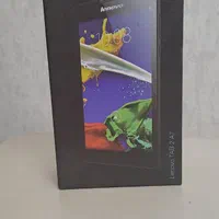 تبلت سیم کارت خور