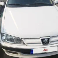 مدل 401دریچه سیمی|خودرو سواری و وانت|رودهن, |دیوار