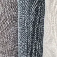 موکت های نمدی|موکت|تهران, مولوی|دیوار