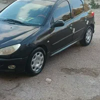 206بکر|خودرو سواری و وانت|شیراز, پشم شیشه|دیوار