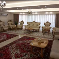 راه آهن_خطیب*فروش آپارتمان ۱۴۲ متر*کد۹۷۴۴*رسالت