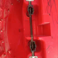 لوازم یدکی ماشین شارژی|اسباببازی بچه|تربتحیدریه, فرمانداری|دیوار