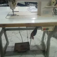 چرخ یاماتا راسته دوز