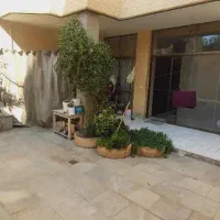 اپارتمان.شهرک اریسون