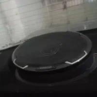 سیستم|صوتی و تصویری|مشهد, کشف|دیوار