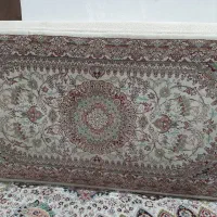 پشتی|پشتی|شهریار, دهشاد بالا|دیوار