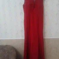 لباس مجلسی|لباس|لوشان, |دیوار