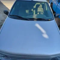 فروش|خودرو سواری و وانت|ملکان, |دیوار