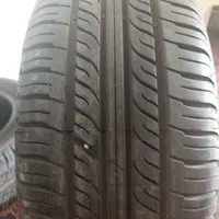 لاستیک خارجی 205/55R16 (قطر16 فاق55 پهنا205)