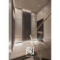 طراحی تخصصی معماری داخلی و نما|خدمات پیشه و مهارت|تهران, ارامنه|دیوار