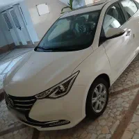 خودرو ۵۱۱ صفر